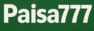 Paisa 777