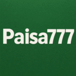Paisa 777